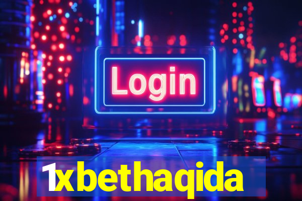 1xbethaqida