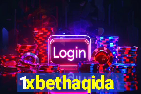 1xbethaqida