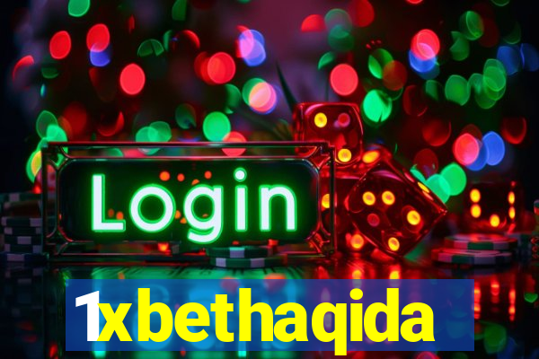 1xbethaqida