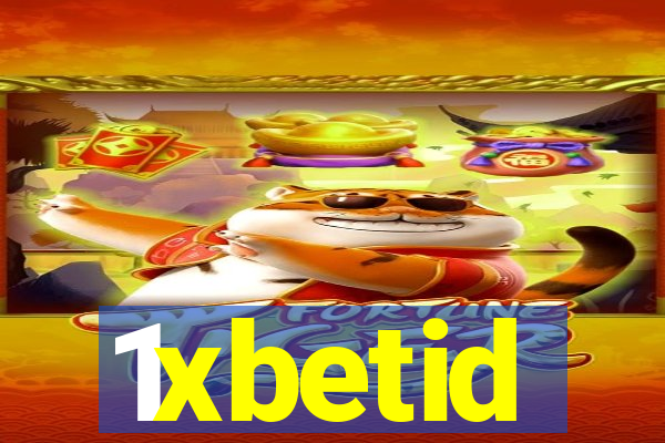 1xbetid