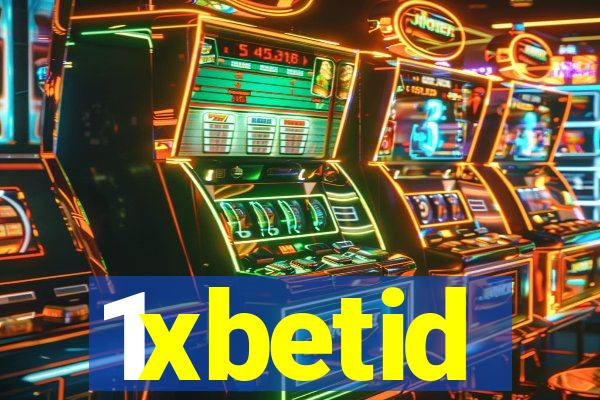 1xbetid