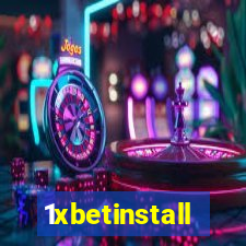 1xbetinstall