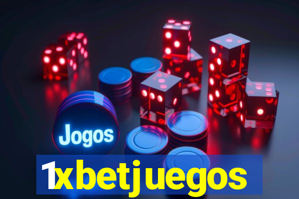 1xbetjuegos