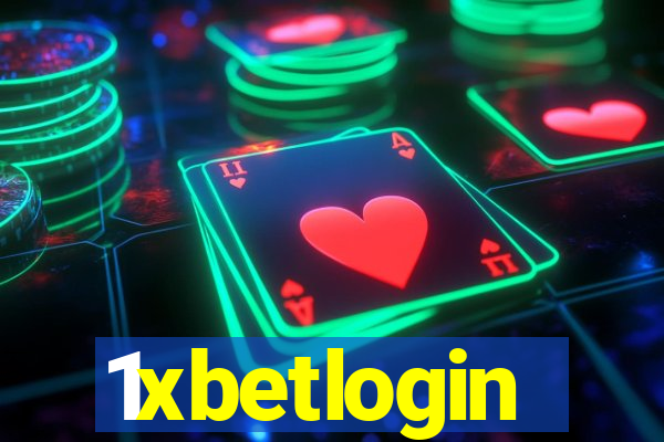 1xbetlogin