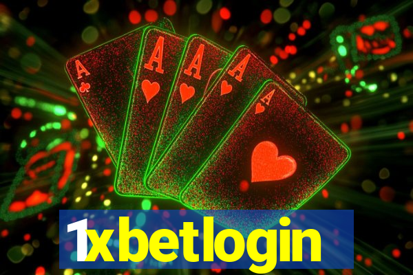 1xbetlogin