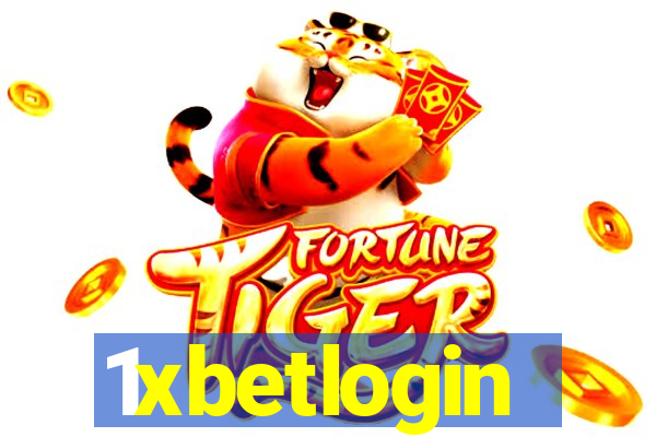 1xbetlogin