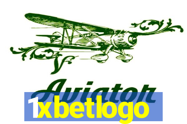 1xbetlogo