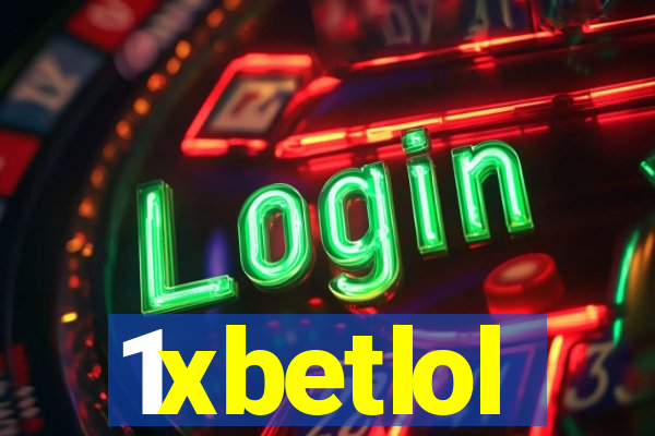 1xbetlol