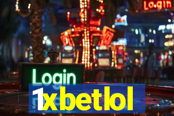 1xbetlol