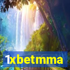 1xbetmma