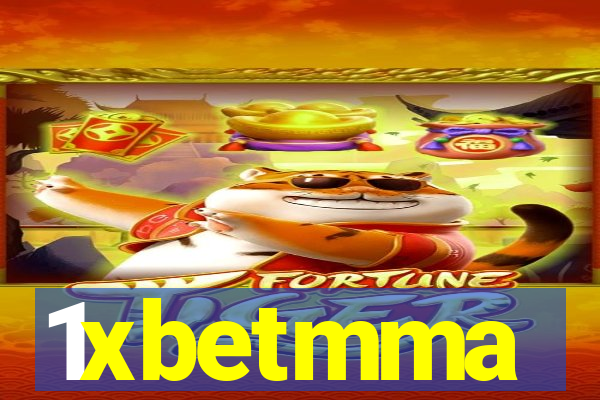 1xbetmma