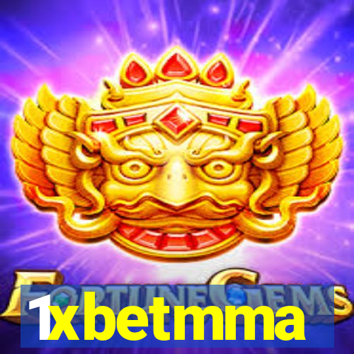 1xbetmma