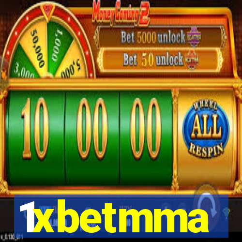 1xbetmma