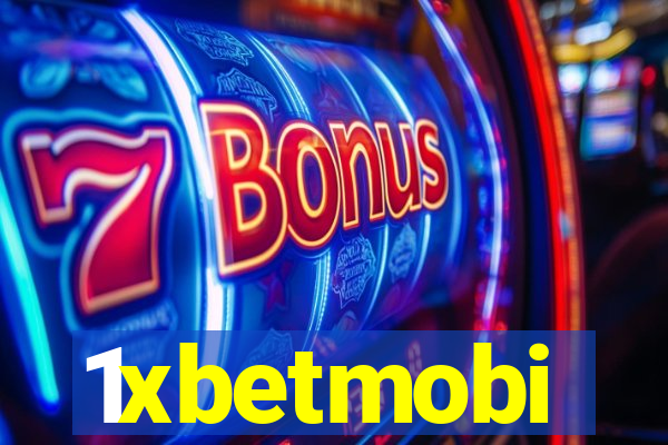 1xbetmobi