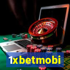 1xbetmobi