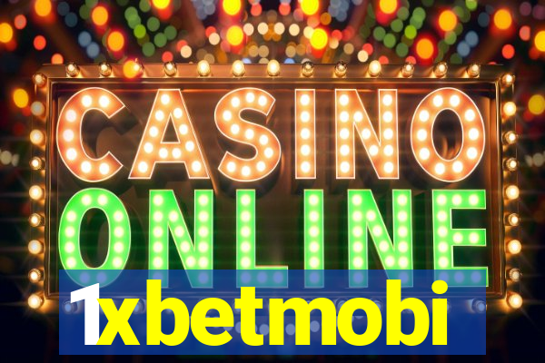 1xbetmobi