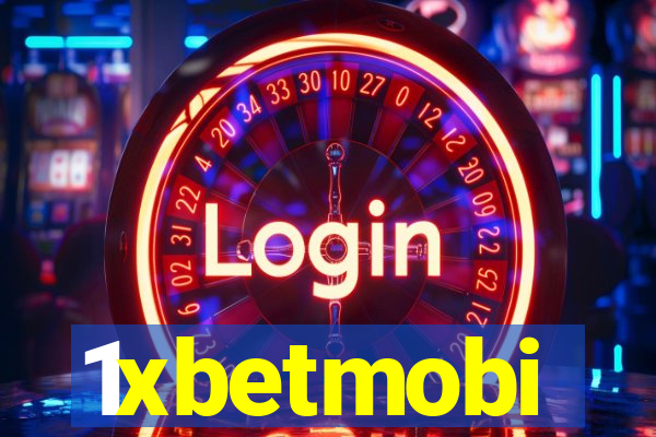 1xbetmobi