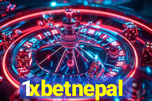 1xbetnepal