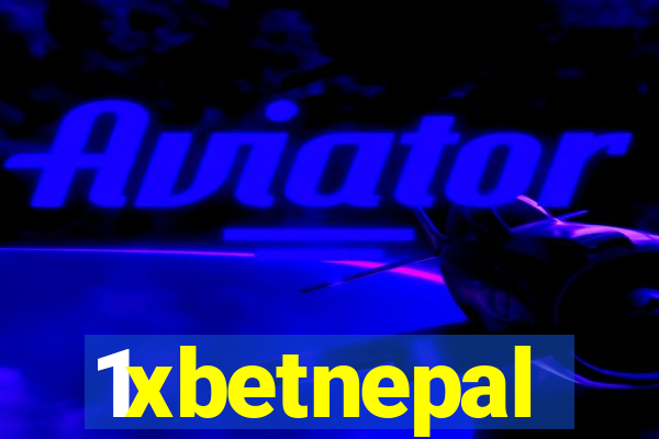 1xbetnepal