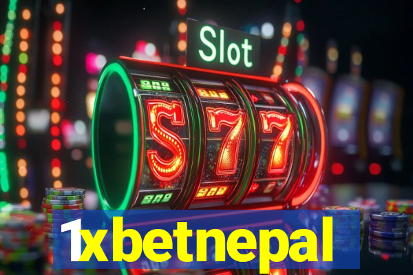 1xbetnepal