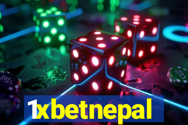 1xbetnepal