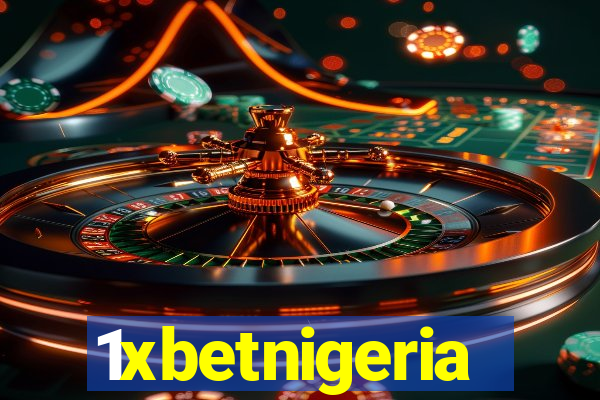 1xbetnigeria