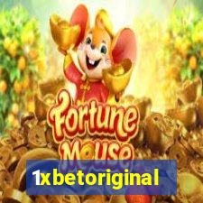 1xbetoriginal