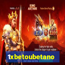 1xbetoubetano