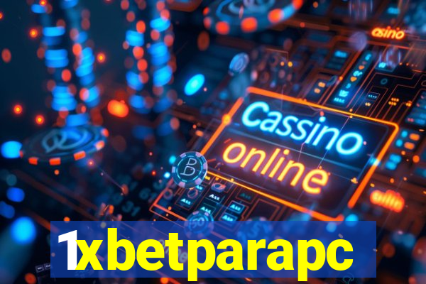 1xbetparapc