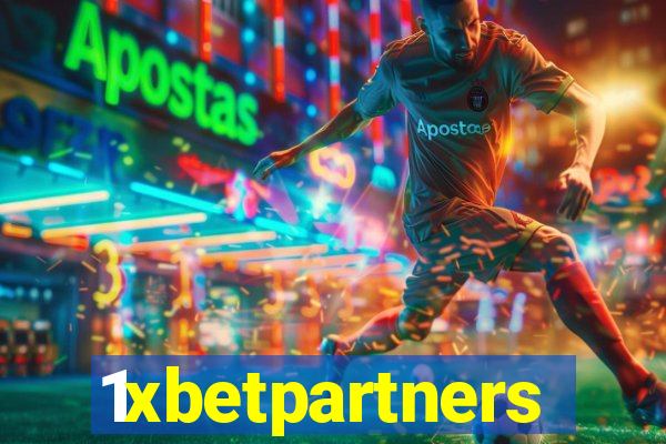 1xbetpartners