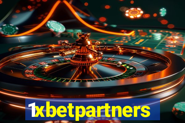 1xbetpartners