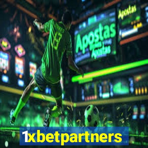 1xbetpartners