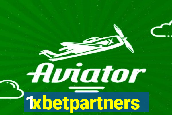 1xbetpartners