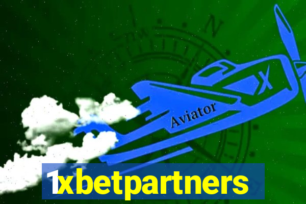 1xbetpartners