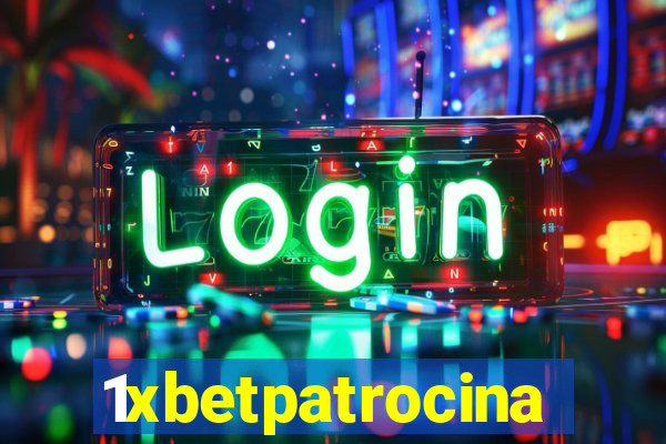 1xbetpatrocina