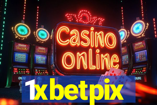 1xbetpix