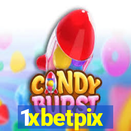 1xbetpix