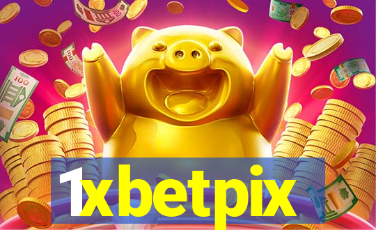 1xbetpix