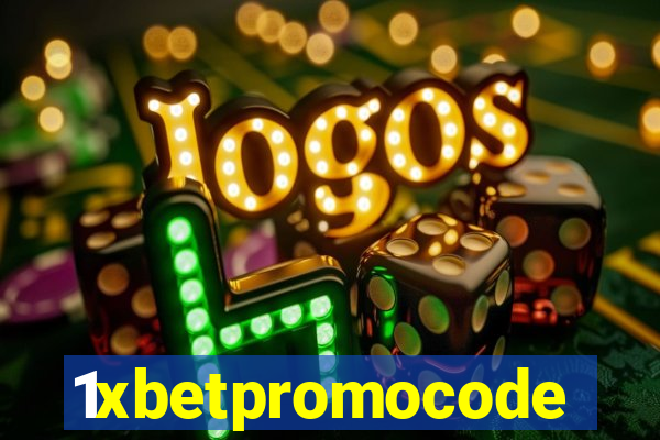 1xbetpromocode