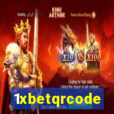 1xbetqrcode