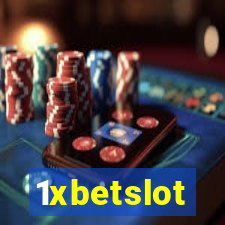 1xbetslot