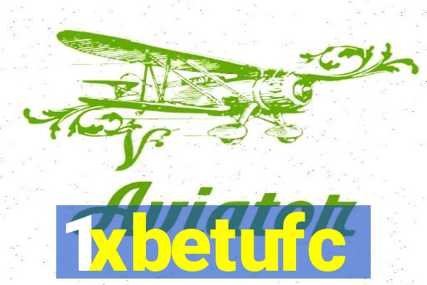 1xbetufc