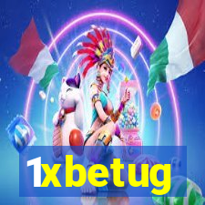 1xbetug