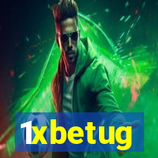 1xbetug