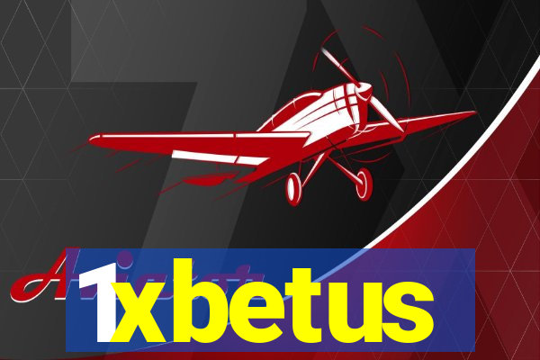 1xbetus