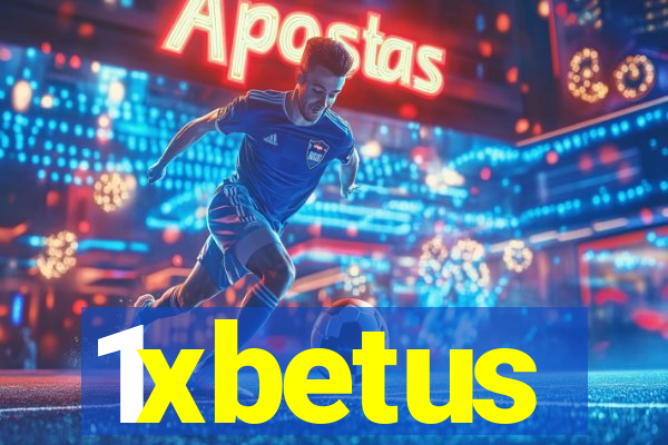 1xbetus