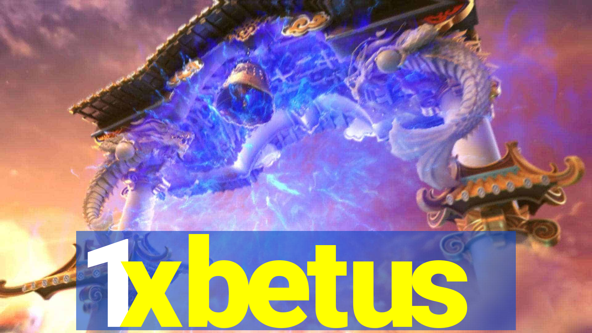 1xbetus