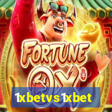 1xbetvs1xbet