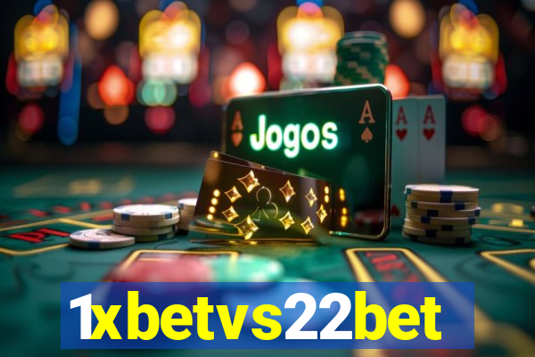 1xbetvs22bet