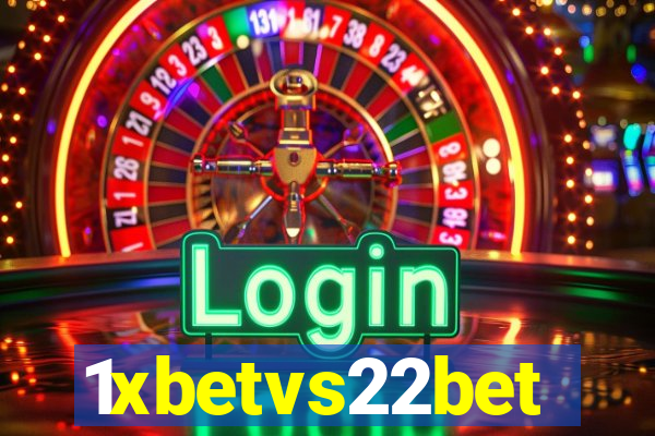 1xbetvs22bet